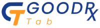 Website Logo